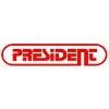 APW President Systems Logo