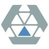 APWireless Logo