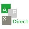 APX Direct Logo