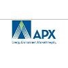 APX Logo