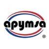 Apymsa Logo