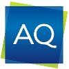 AQ Services International Logo