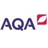 AQA Logo