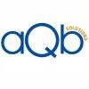 aQb Solutions Logo