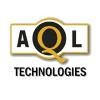AQL Technologies Logo