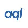 aql Logo