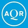 AQR Capital Management Logo