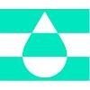 Aqseptence Group Logo