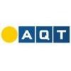 AQT Solar Logo