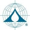 Aqua-Aerobic Systems Logo