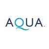 Aqua America Logo
