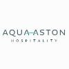 Aqua-Aston Hospitality Logo