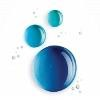 Aqua-Chem Logo