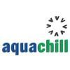 Aqua Chill Systems India Logo