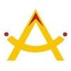 Aqua Facility Service Logo