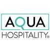 Aqua Hotels and Resorts Logo