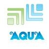 AQUA Information Systems Logo