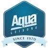 Aqua-Leisure Industries Logo