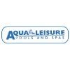 Aqua Lesiure Pools and Spas Logo