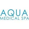 Aqua Medical Spa Logo