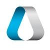 Aqua Metals Logo