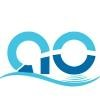 Aqua Operators Logo