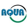 Aqua Plumbing and Air Logo
