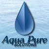 Aqua Pure Solutions Logo