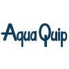 Aqua Quip Logo