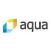 Aqua Security Software Logo