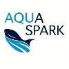 Aqua-Spark Logo
