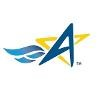 Aqua Star Logo