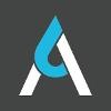 Aqua-Tech Laboratories Logo