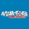 Aqua-Tots Swim Schools Logo