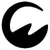 Aqua Logo