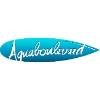 Aquaboulevard Logo
