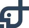 Aquabyte Logo