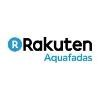 Aquafadas Logo