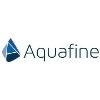 Aquafine Logo