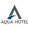 AQUAHOTELS Logo