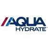 AQUAhydrate Logo