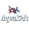 AquaKids Logo