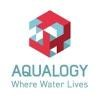 Aqualogy Logo