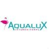 Aqualux International Logo