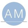 Aquamoon Logo