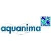 Aquanima Logo