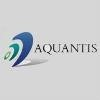 Aquantis consulting Logo