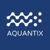 Aquantix Logo