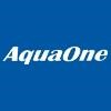 AquaOne Logo