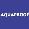 Aquaproof Construction Chemical Logo